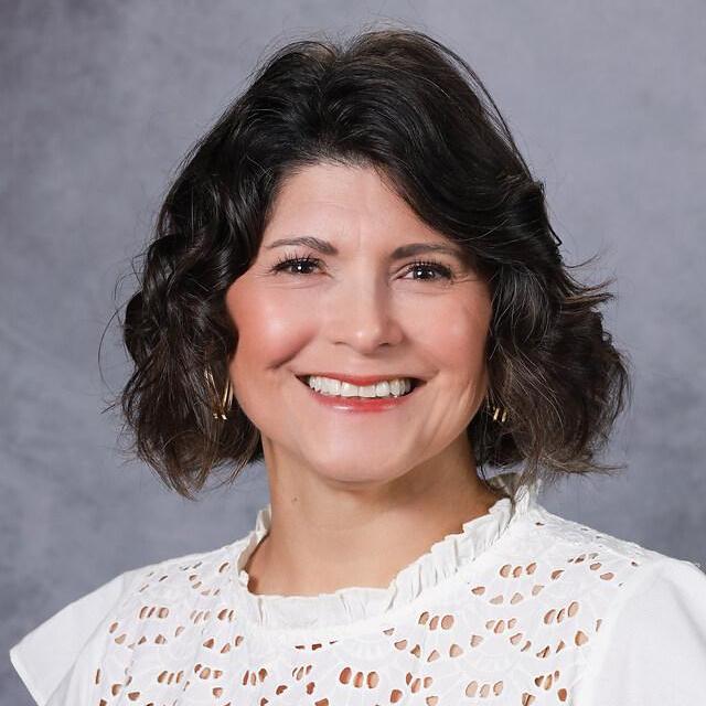 HeatherPasewark's Profile Photo