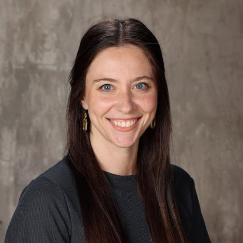 ElizabethEdwards's Profile Photo