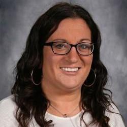 AngelaGray's Profile Photo