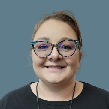 WhitneyHolmes's Profile Photo