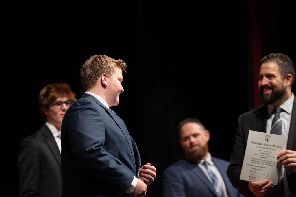 2025 NHS/Distinguished Alumni HOF Inductions - 057