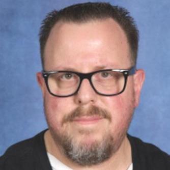 SteveMiller's Profile Photo