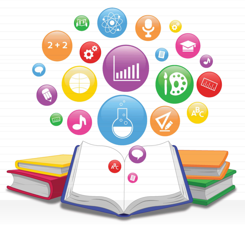 Lesson Plans for April 2020 Featured Photo
