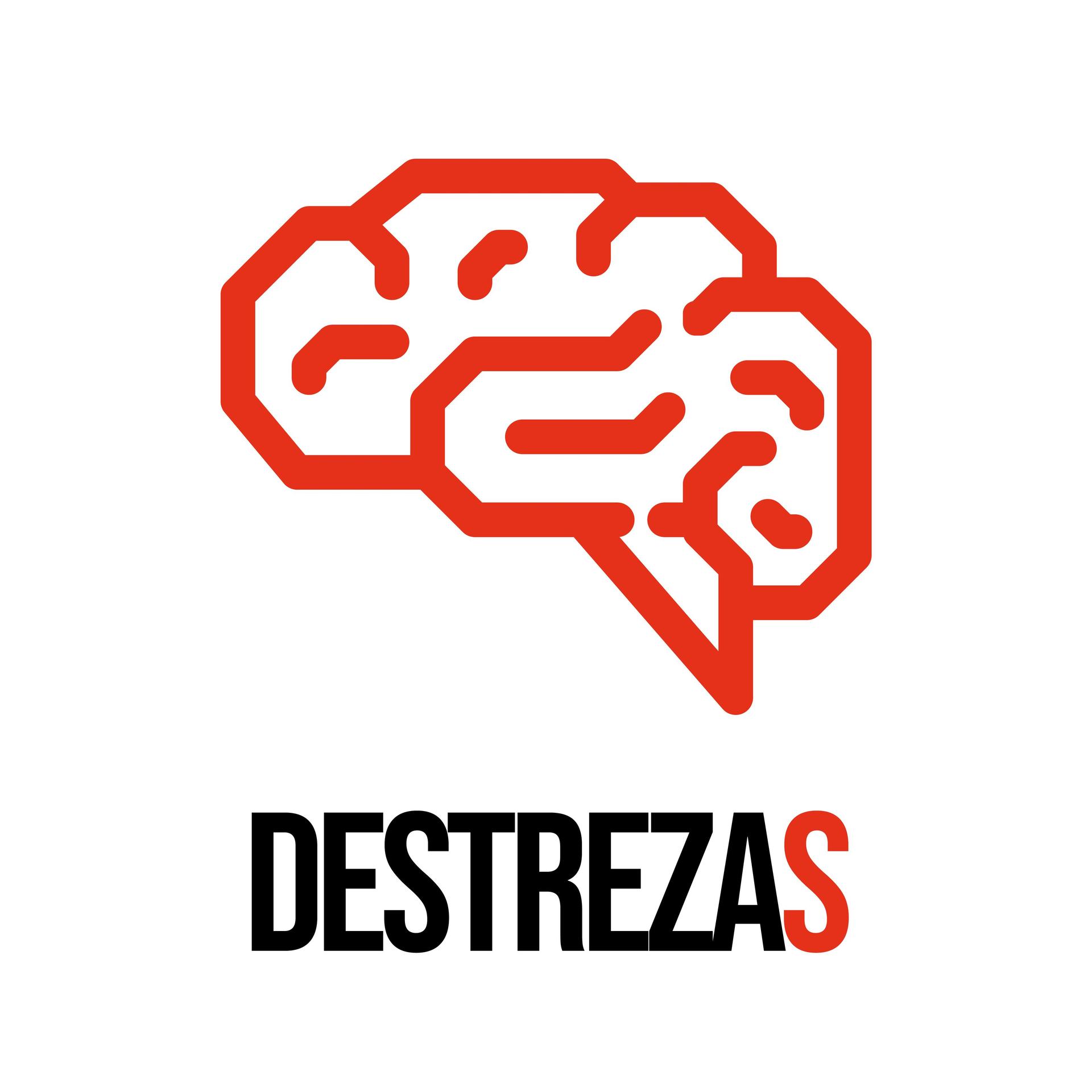 destrezas