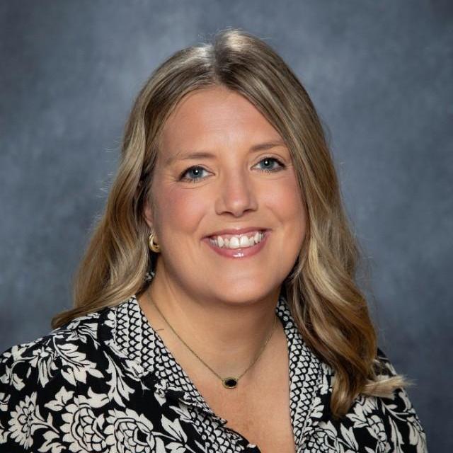 SaraCouts's Profile Photo