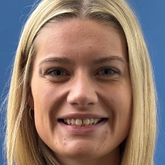 ElliannaTippit's Profile Photo