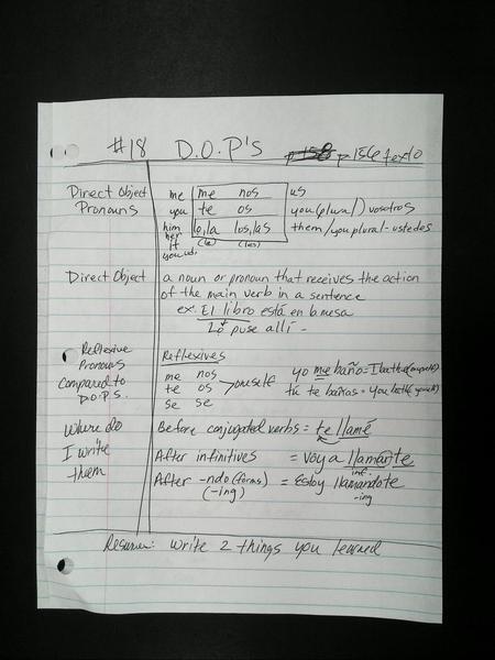 Esp.2 Apuntes #18 DOPs.jpg