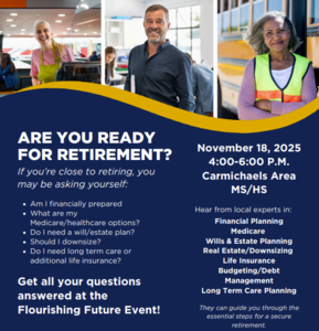 Screenshot 2025-11-06 080207.png