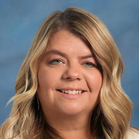 JessicaMeyer's Profile Photo