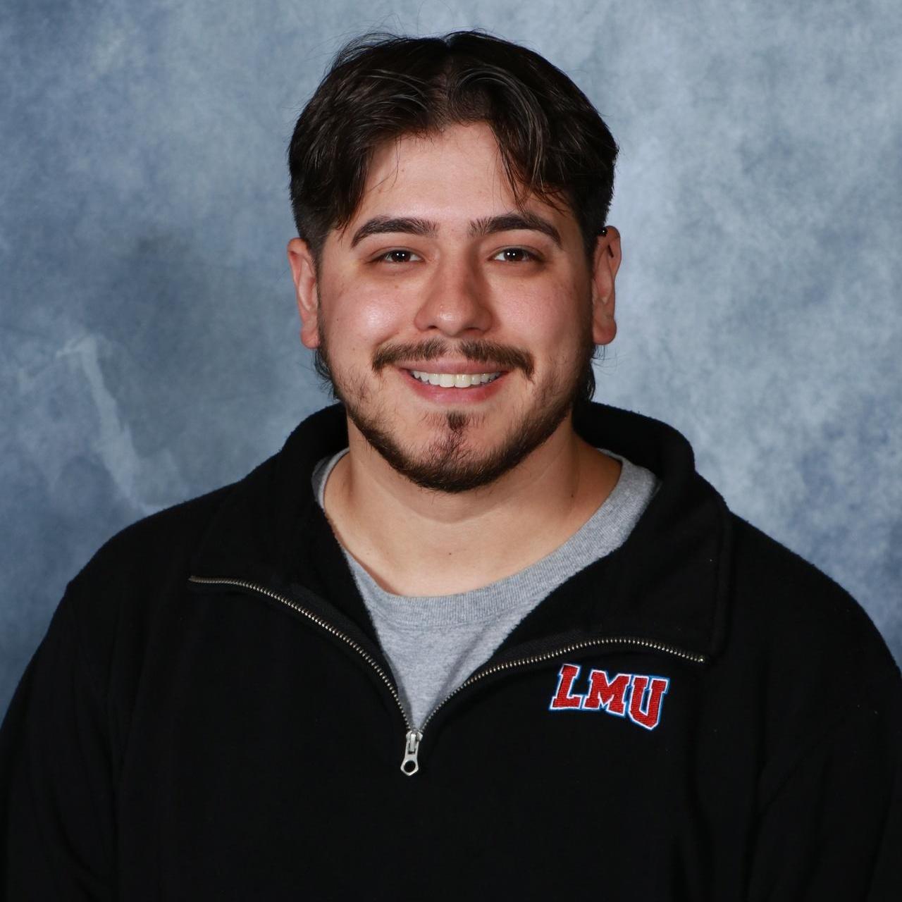 BryanOtañez Lopez's Profile Photo