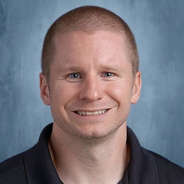 MattThroneburg's Profile Photo