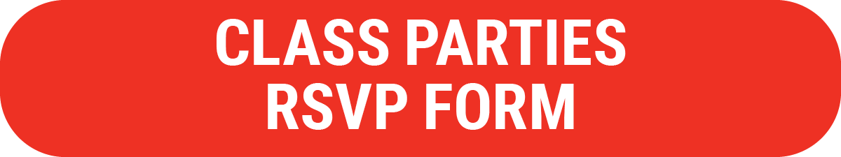 class party rsvp button