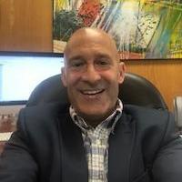 PaulMaiorano's Profile Photo