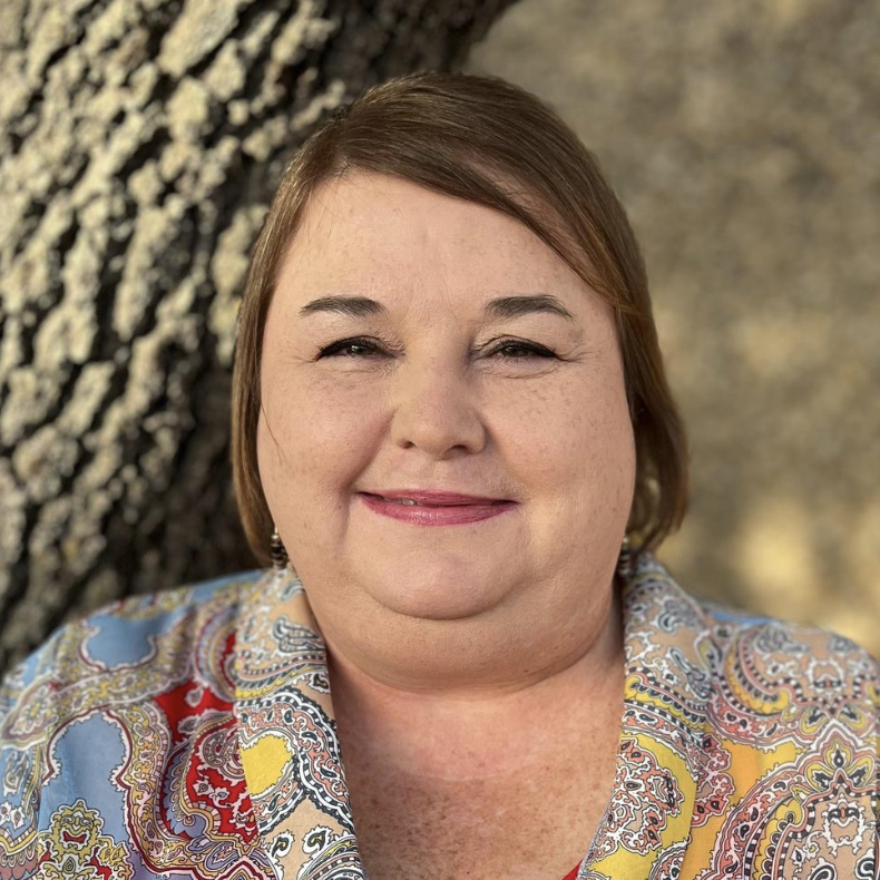 DonnaKjar's Profile Photo