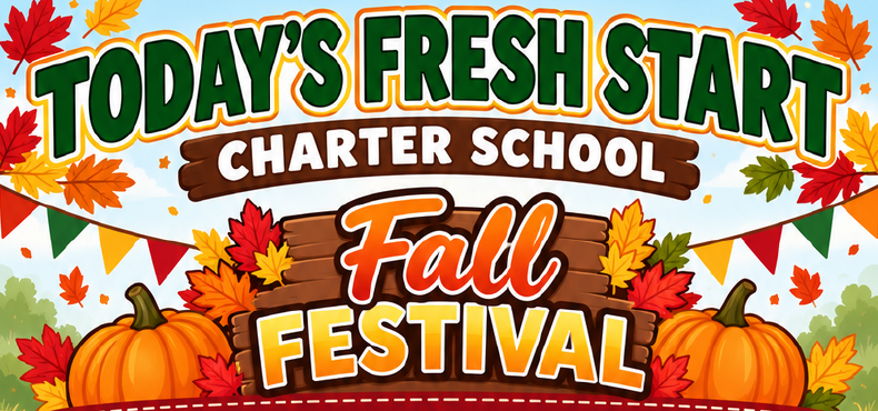 Fall Festival