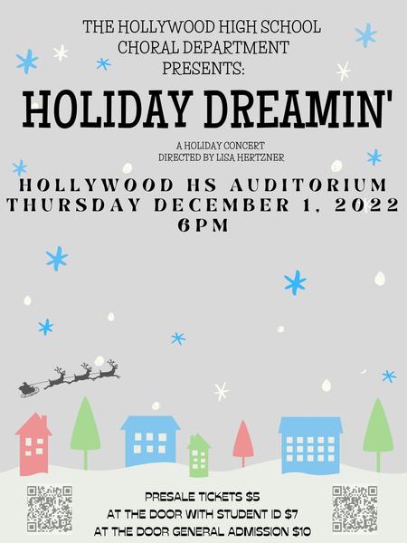 CHOIR WINTER CONCERT POSTER 2022.jpg