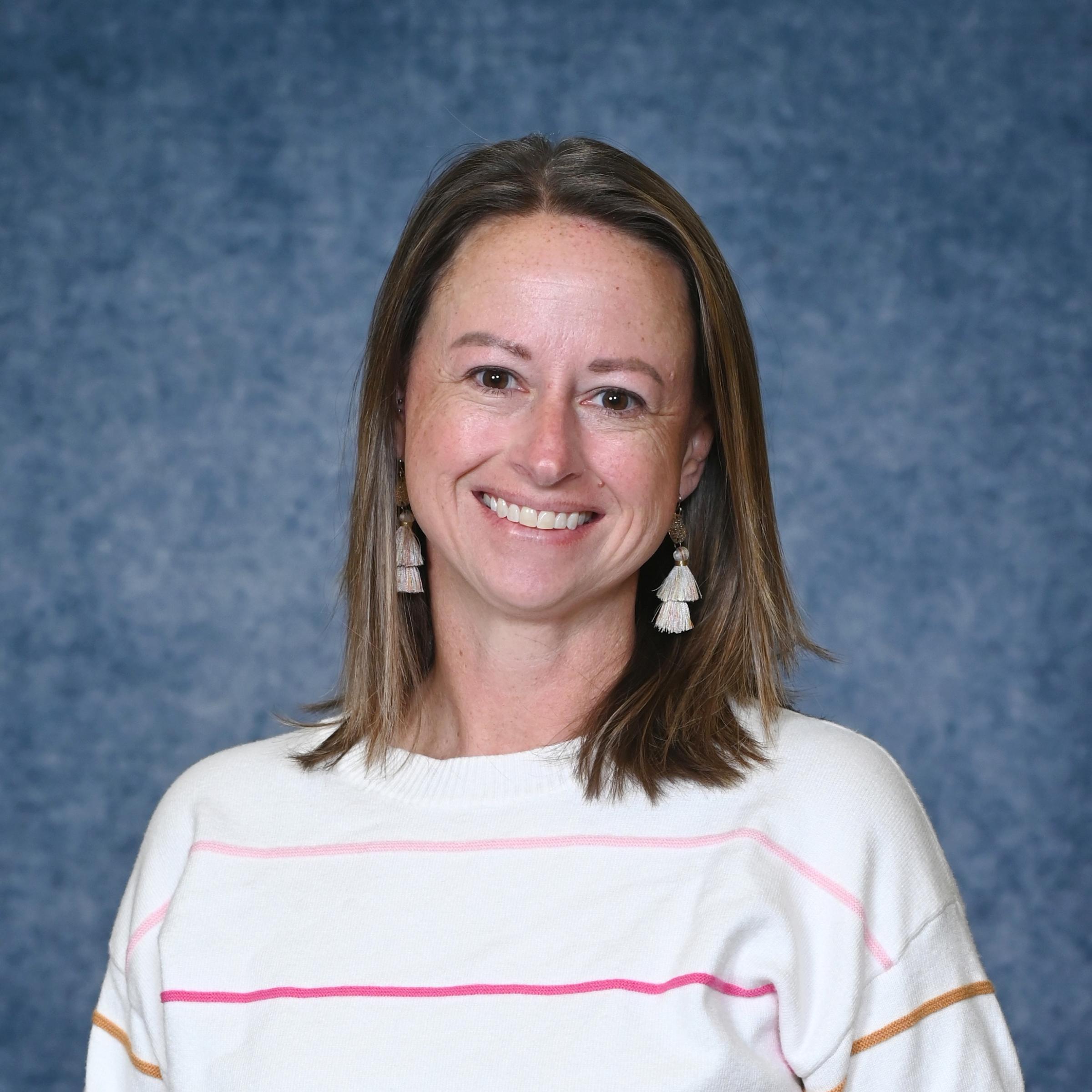 BillieVarner's Profile Photo