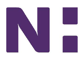 Novant Health Icon