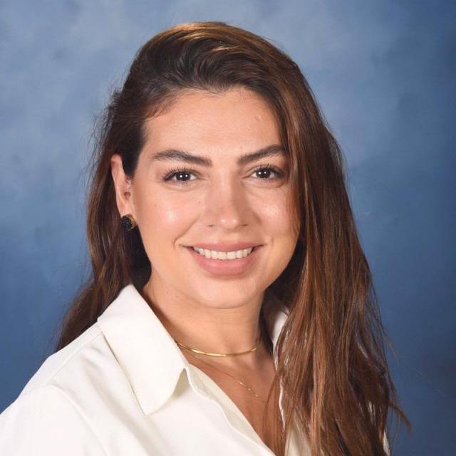 HalaBitar's Profile Photo