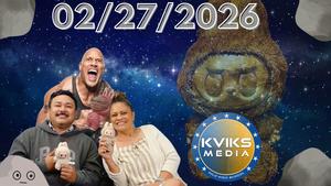 Thumbnail News Bulletin.jpg