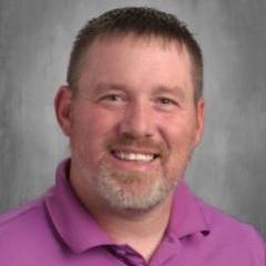 CollinHarrison's Profile Photo