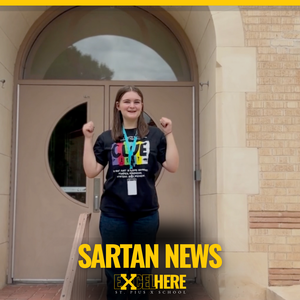 Copy of WEBSITE FRONT PAGE (1080 x 1080 px) (1).png