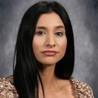 MichelleGarcia's Profile Photo