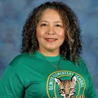 MargaritaCastillo's Profile Photo