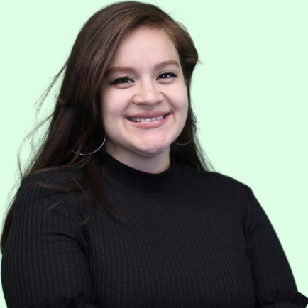 C.Urgiles's Profile Photo