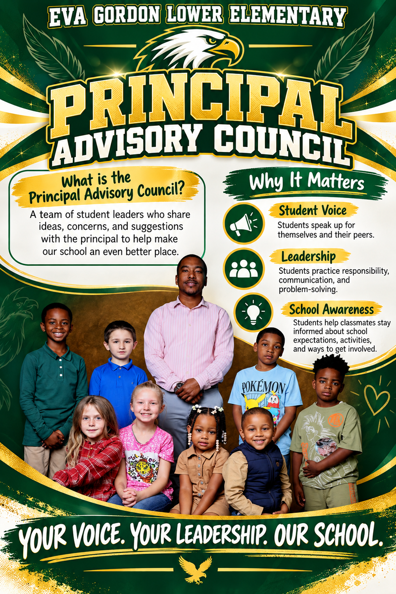 spsd egl principal counsel oct 2026