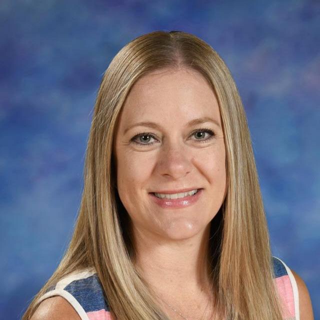 KristieFerree's Profile Photo