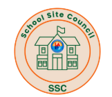 SSC