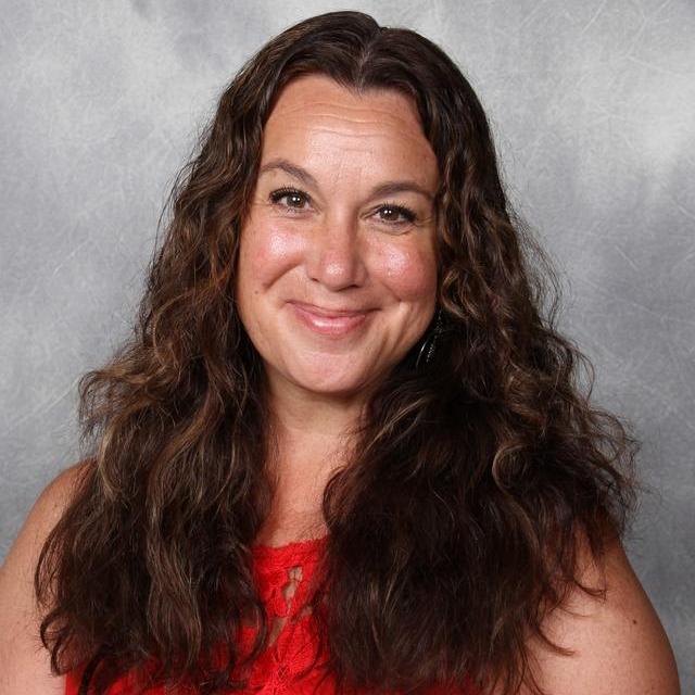 AlisaSalem's Profile Photo