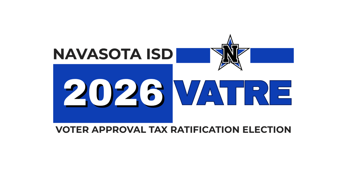 vatre graphic