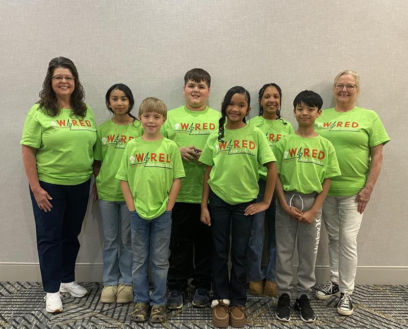 Beta State Convention 2026 Featured Photo