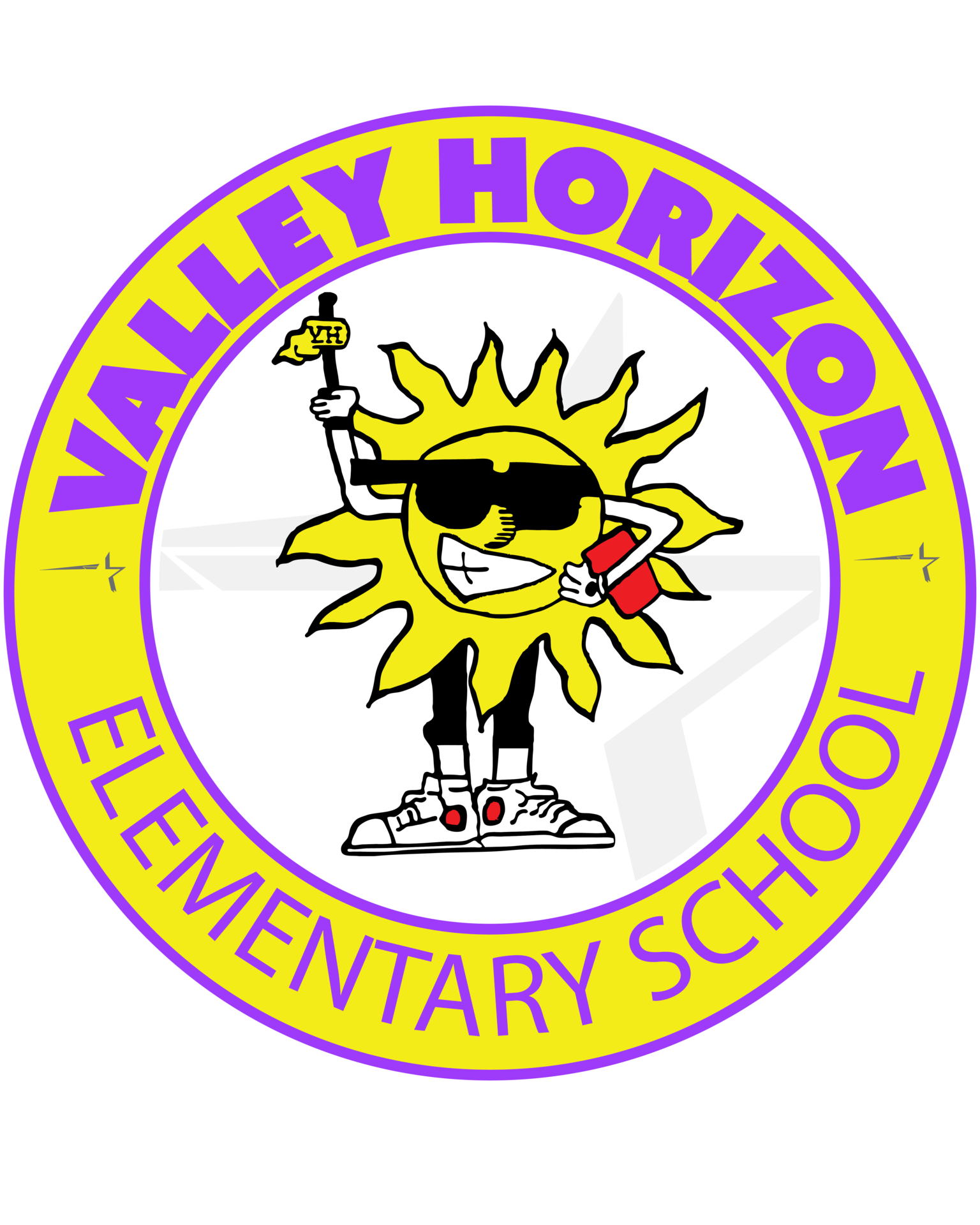 VH Logo
