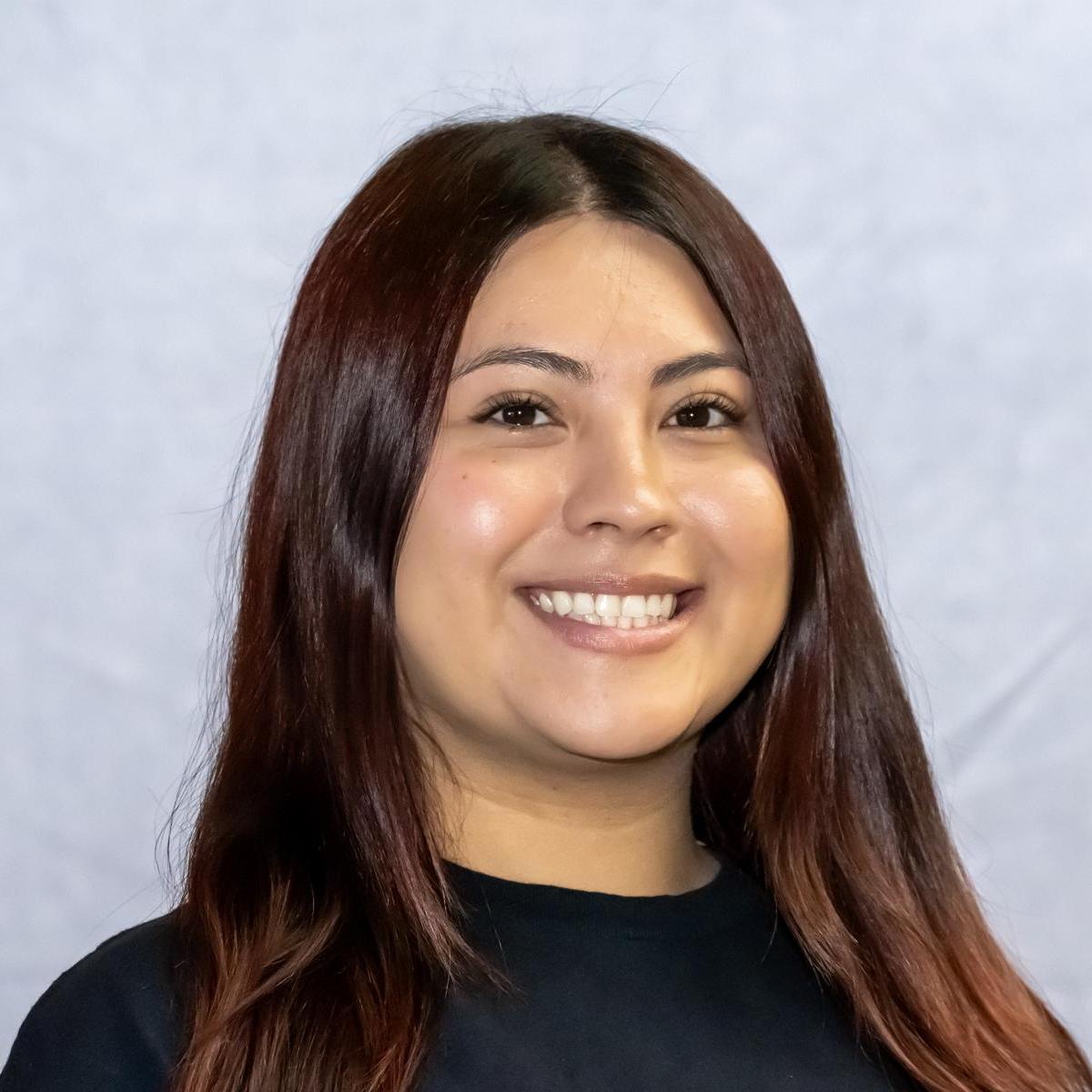Sonia KayleneCeballos Chavez's Profile Photo