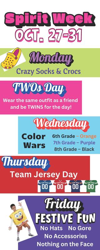 Spirit Week.jpg