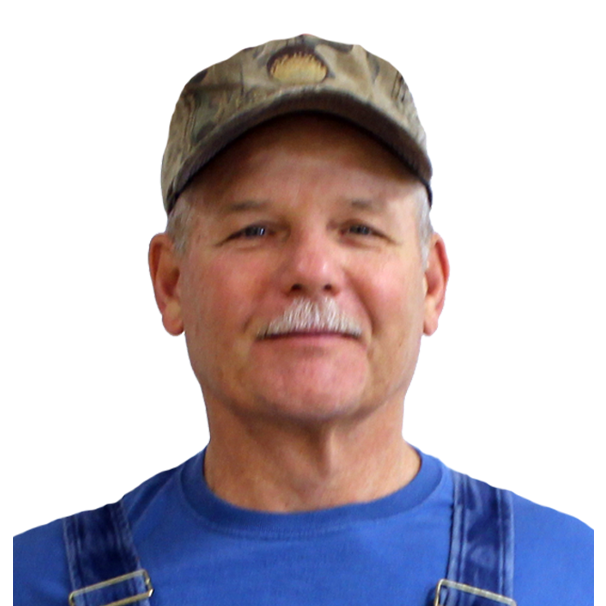 TonyWilson's Profile Photo