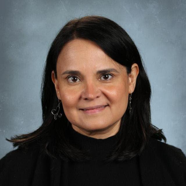 MaivaLozano's Profile Photo