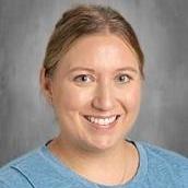 CindyMartel's Profile Photo