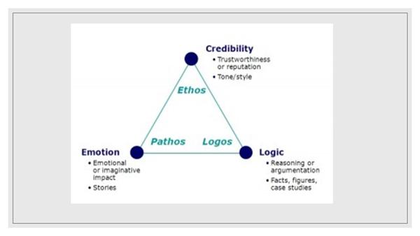 Slide6.JPG
