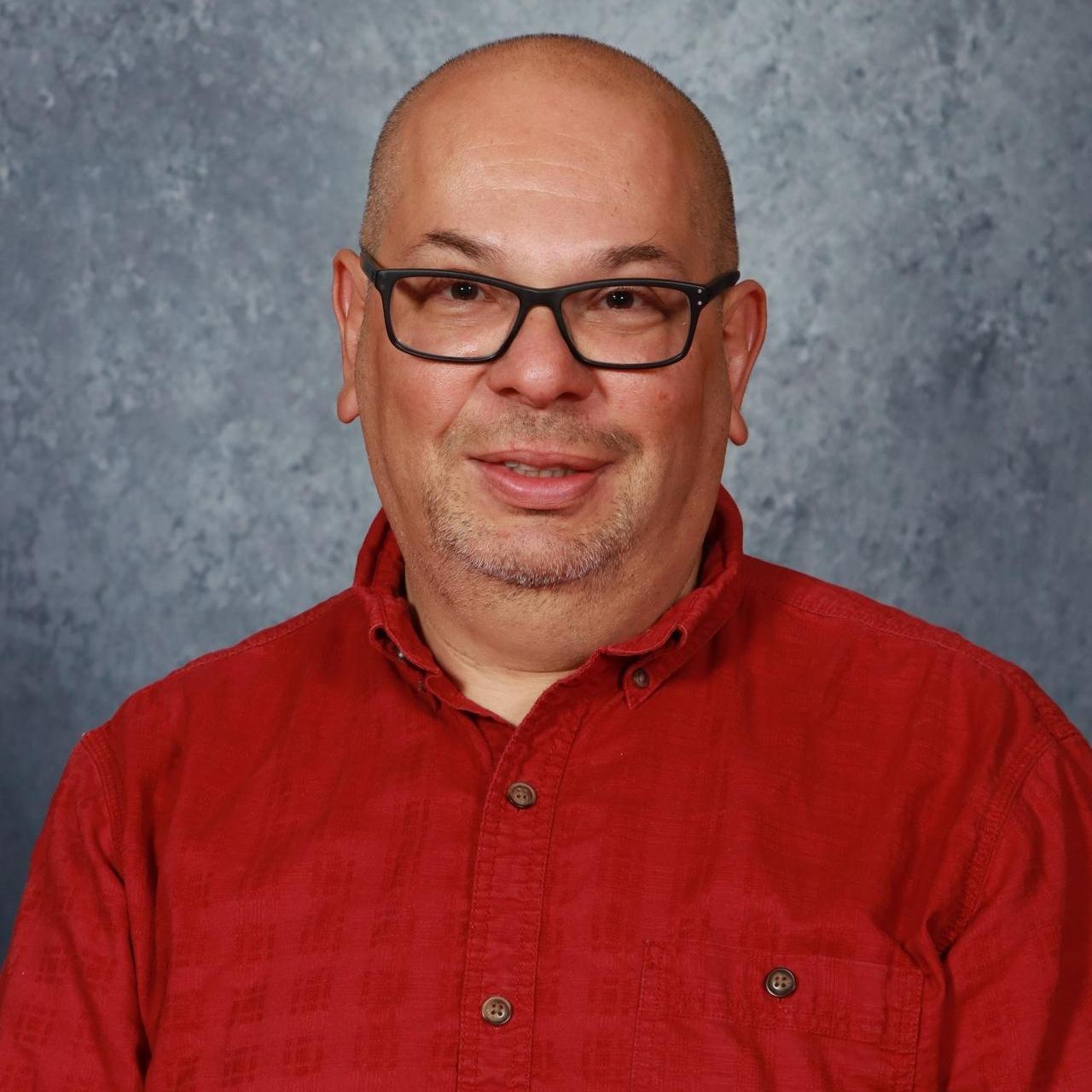 RenzoMiranda's Profile Photo