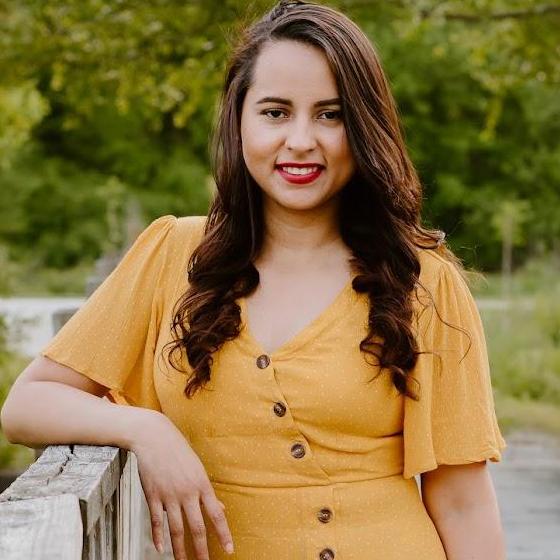 FaviolaOsorto's Profile Photo