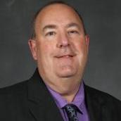 DavidHenrichs's Profile Photo