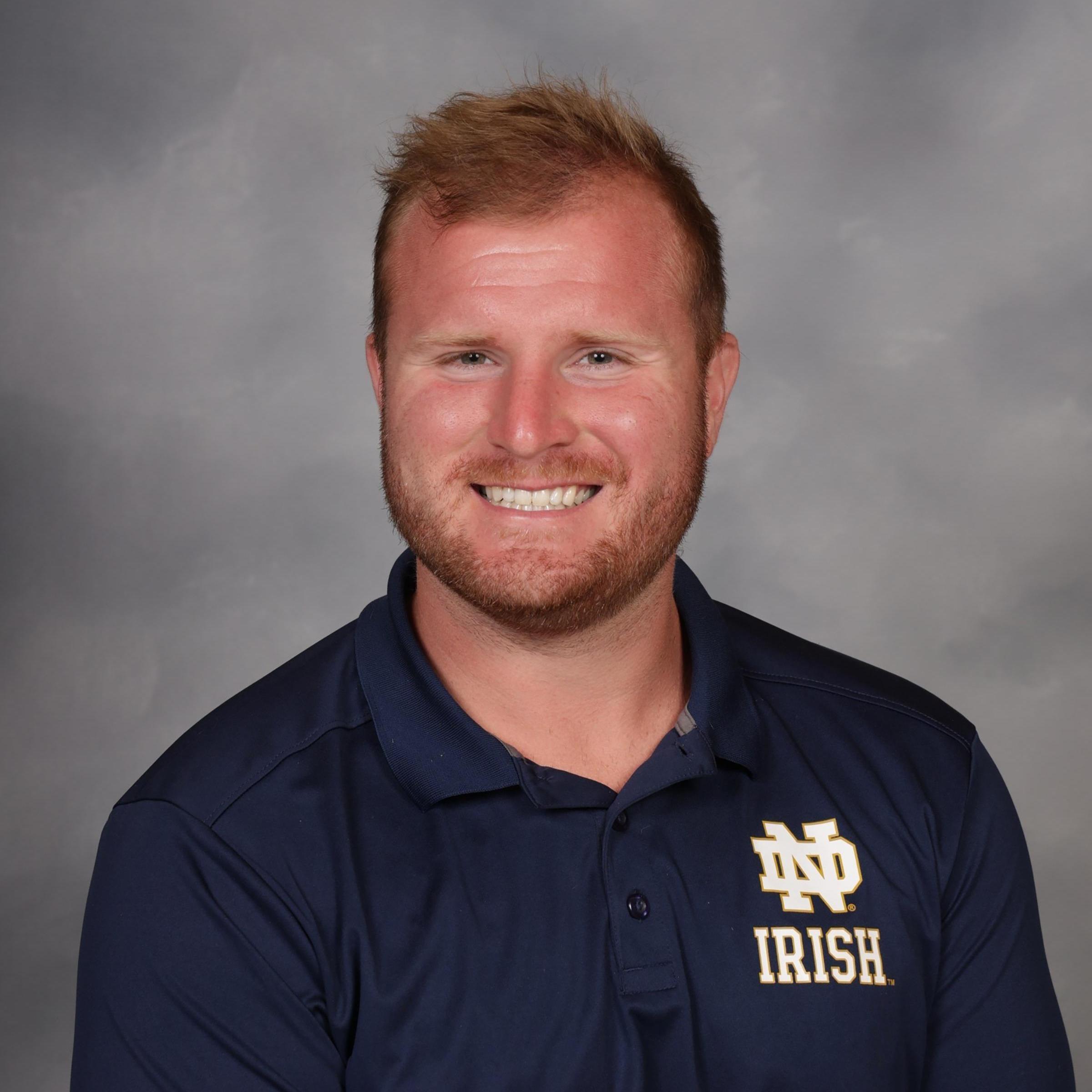 TylerSeroczynski's Profile Photo