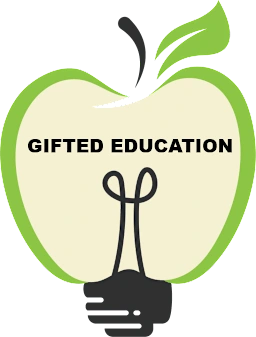 Gifted Education