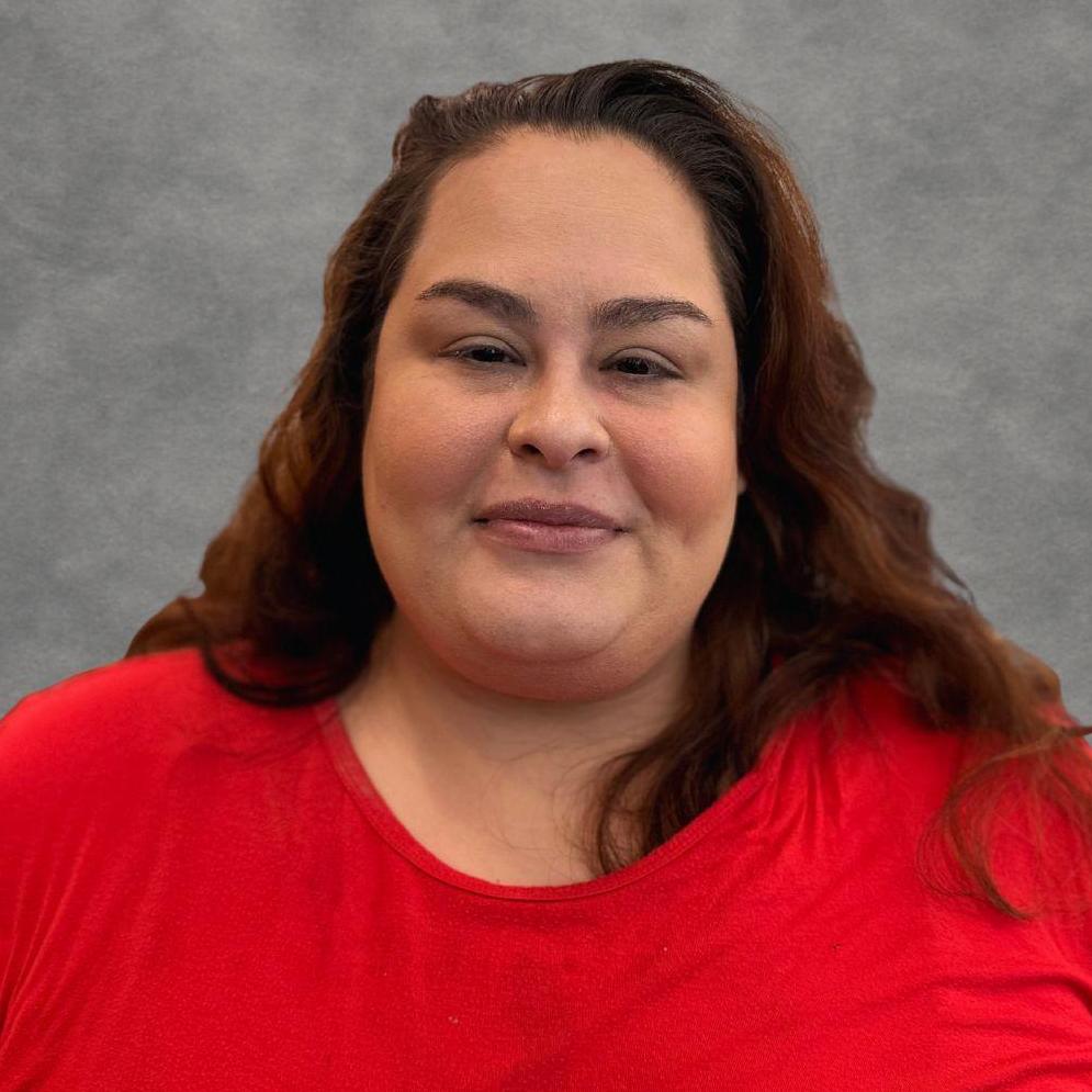 DanielleCervantes's Profile Photo