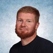 MatthewVickers's Profile Photo