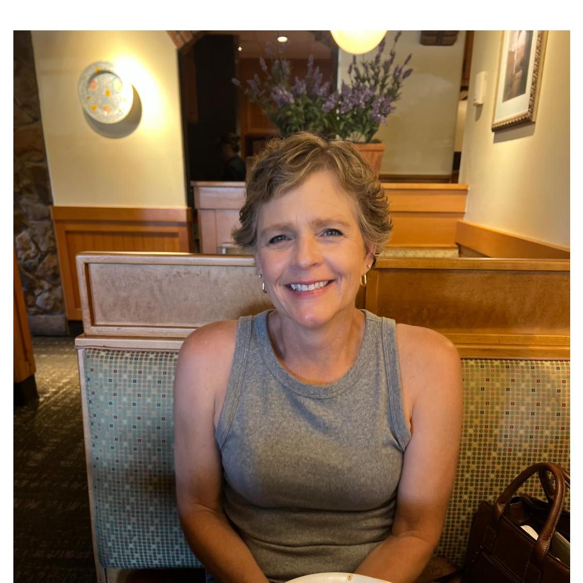 CherylBlinn's Profile Photo